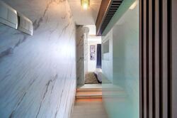 The Petals (D23), Condominium #466110251